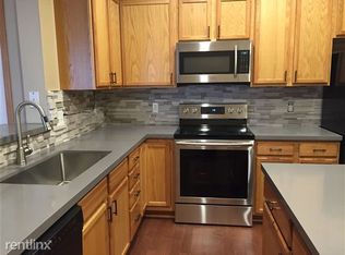 4577 Victor Path UNIT 3, Hugo, MN 55038