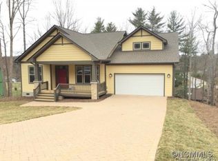83 Greenwells Glory Dr LOT 904, Biltmore Lake, NC 28715