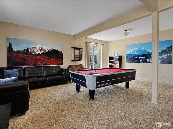 5th image of 3266 Phillips Avenue