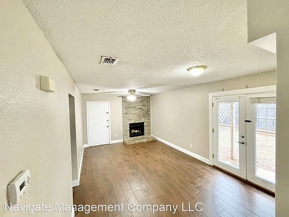 3rd image of 5600 Hearthwood Ct #5600