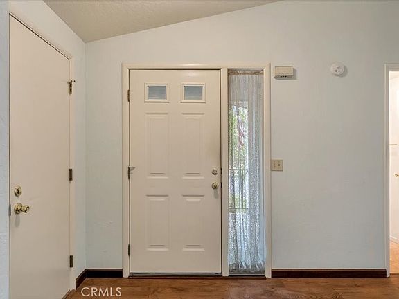 4th image of 2050 Springfield Dr APT 101