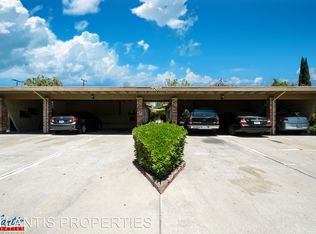 2265 Royal Dr APT 03, Santa Clara, CA 95050