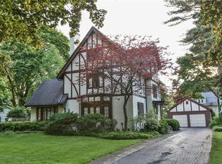 53 Gramercy Park, Rochester, NY 14610