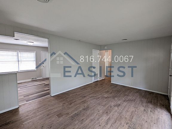 2nd image of 11417 Richmond Ave