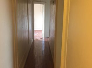 2405 Barker Ave, Bronx, NY 10467