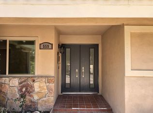 559 Bishop Pl, Claremont, CA 91711