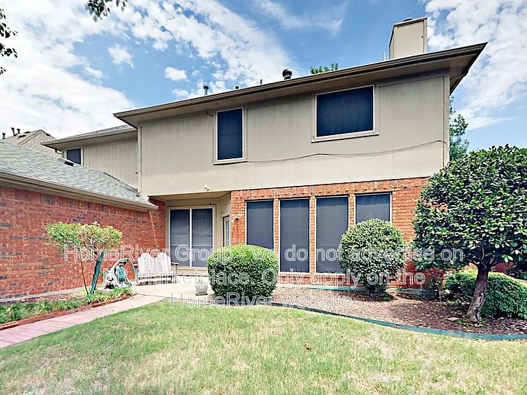 6725 Grant Ln — Photo 26