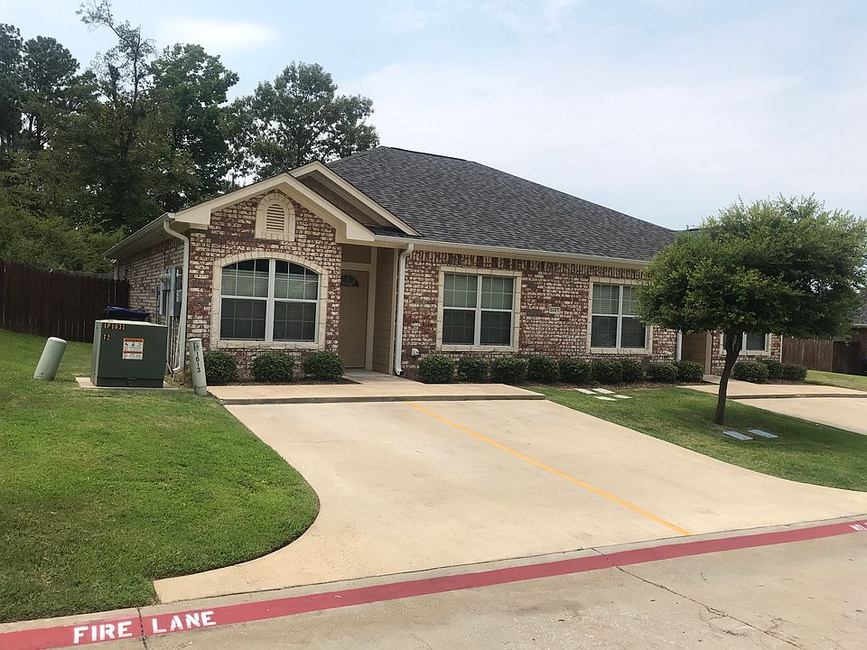 1st image of 1615 Stanley Dr #100
