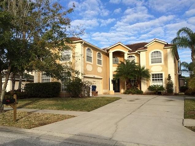 1st image of 27029 Coral Springs Dr