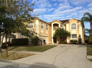 27029 Coral Springs Dr, Wesley Chapel, FL 33544