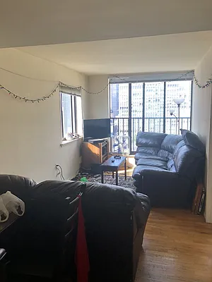 Rented by AD Real Estate Investors | media 23