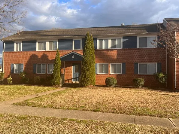 8 Pollux Cir E, Portsmouth, VA