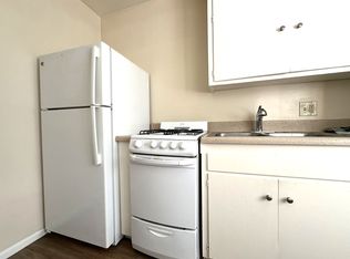 1122 Felspar St UNIT 8, San Diego, CA 92109