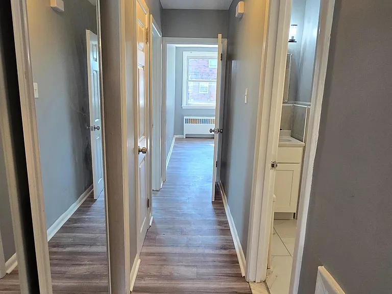 934 E Durard St #1 — Photo 10