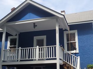 104 Harmon St, Charlottesville, VA 22903