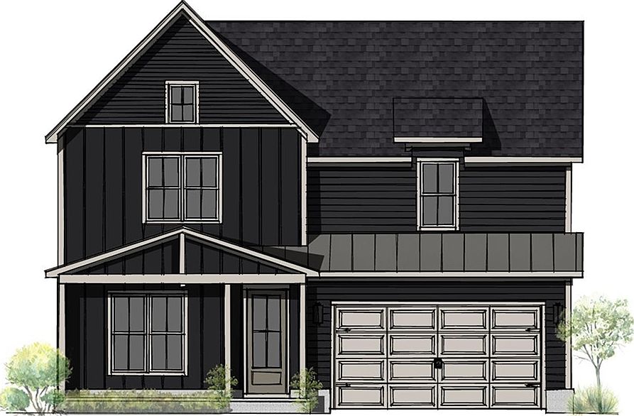 1st image of 6907 Chatsworth Ct Lot 76