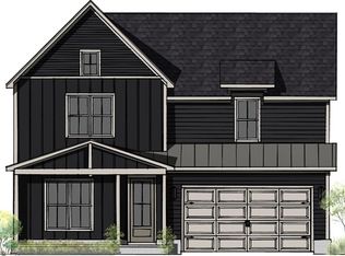 6907 Chatsworth Ct LOT 76, Murfreesboro, TN 37129