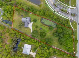1680 SE Cove Rd, Stuart, FL 34997
