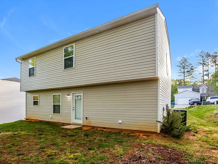 338 Olde North Church Dr — Photo 15