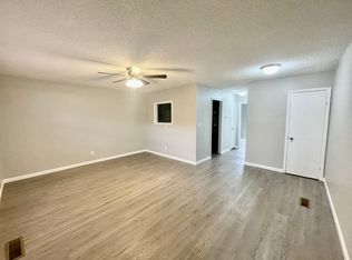 910 E Quincy St, Broken Arrow, OK 74012