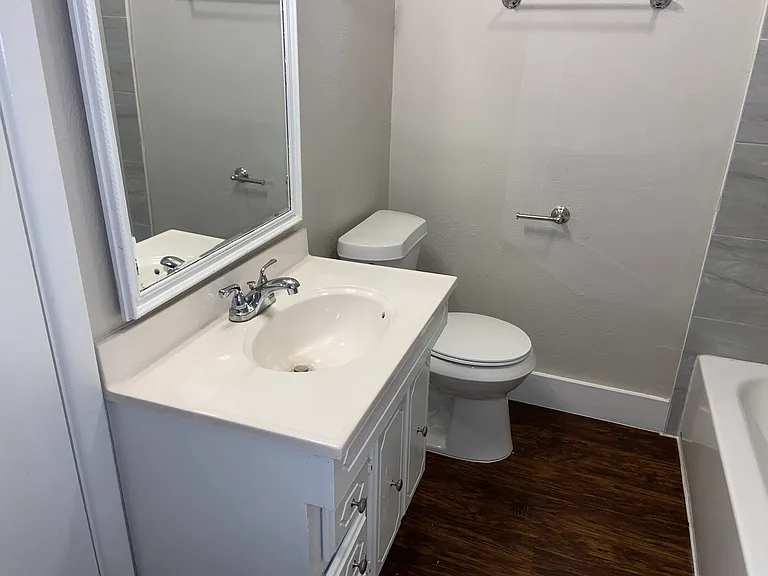 9164 E Newton St — Photo 8
