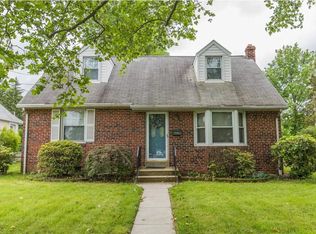 309 Church Rd, Lansdale, PA 19446