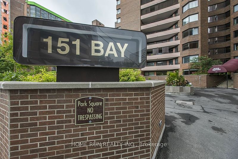 Ottawa Apartment for rent - 2 Bedrooms — photo 33