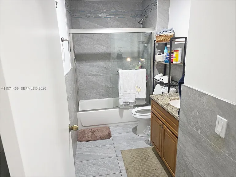 11688 SW 17th Ct #11688 — Photo 27