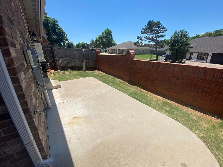 Del Norte Duplexes — Photo 15