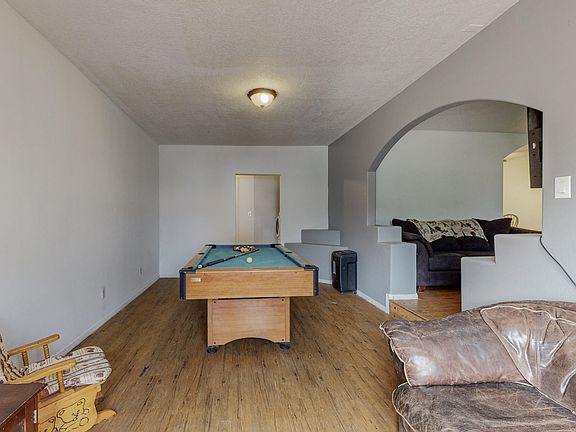 4th image of 5715 Euclid Ave NE