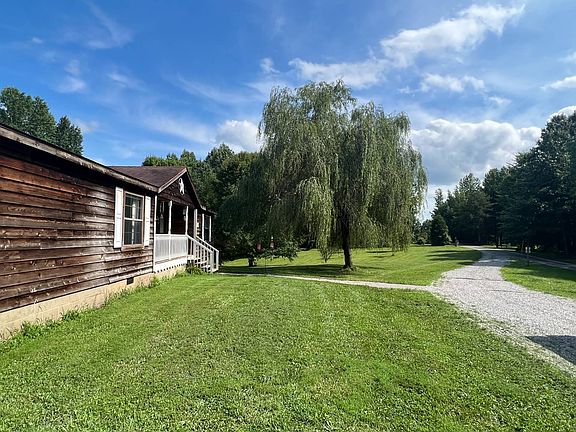 2nd image of 656 Carolyn Ln