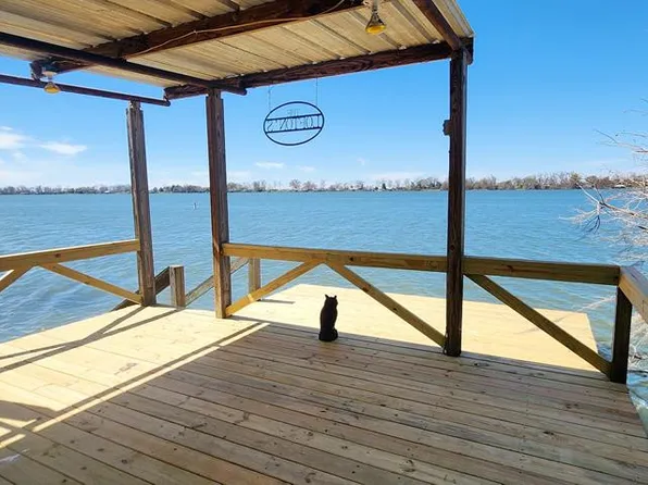 4522 Highway 569, Ferriday, LA 71334