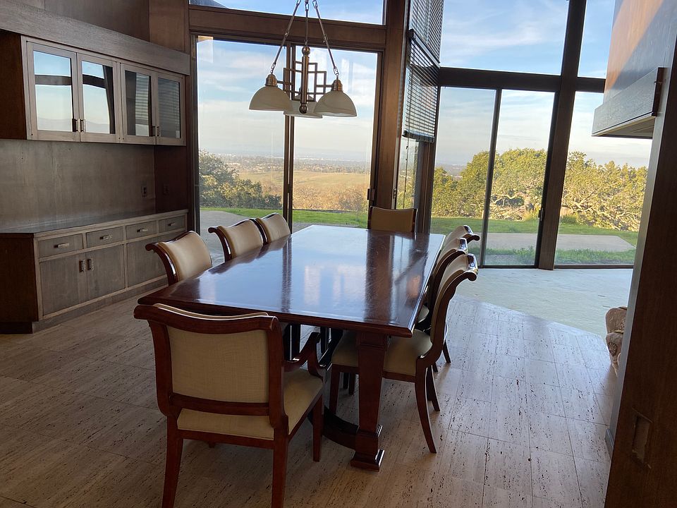 138 Goya Rd, Portola Valley, CA 94028 Zillow