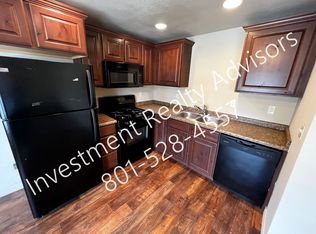 491 S Freedom Blvd APT 108, Provo, UT 84601