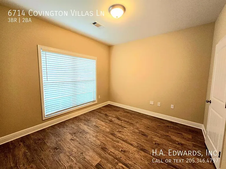 6714 Covington Villas Ln — Photo 5