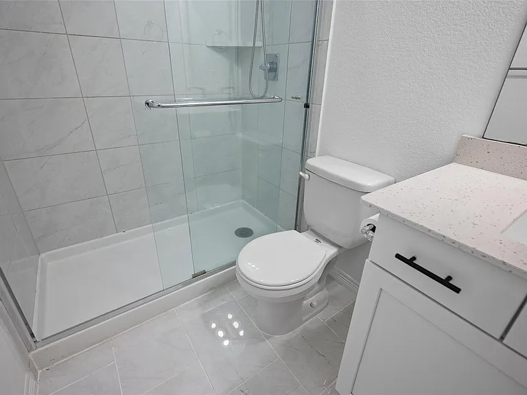 13710 Duro Bluff Dr — Photo 7