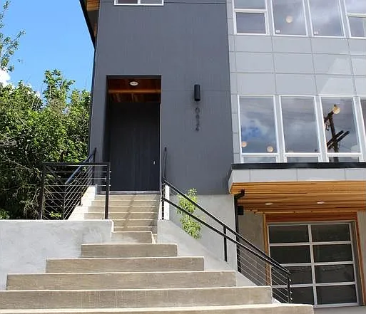 6824 N Catlin Ave #A — Photo 39
