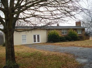 1116 Stony Point Rd, Kings Mountain, NC 28086