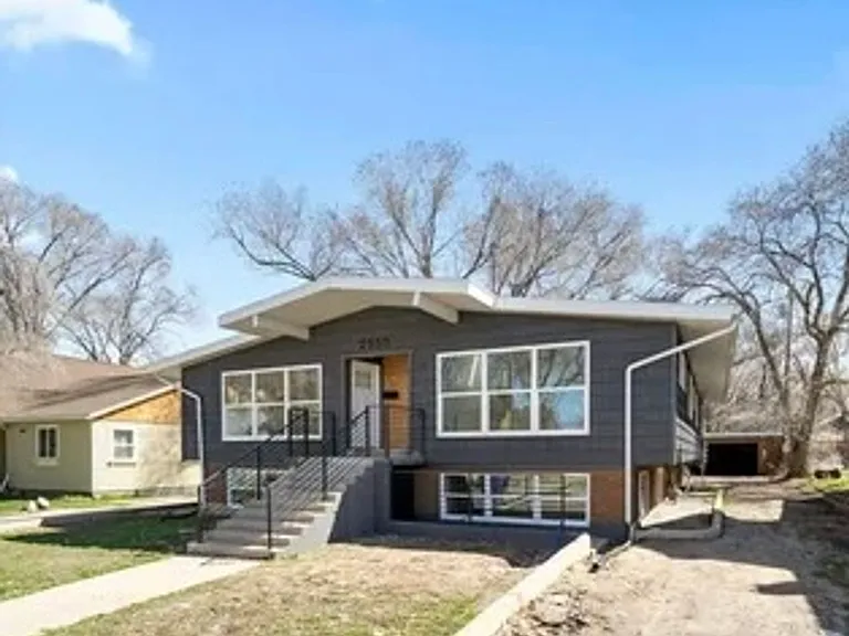 2550 Orchard Ave — Photo 15