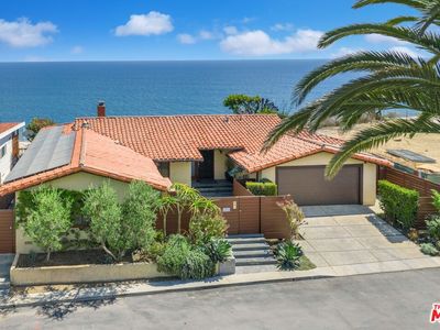 18262 Coastline Dr, Malibu, CA, 90265