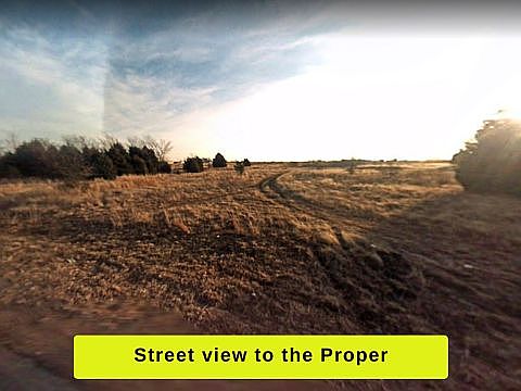 5th image of 0 Private Road 5430