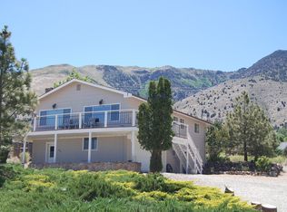 1944 Austin St, Gardnerville, NV 89410