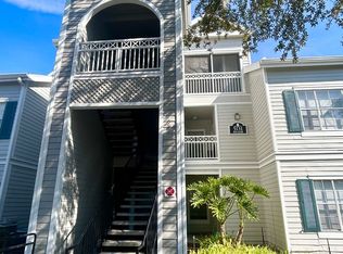 5131 City St APT 634, Orlando, FL 32839