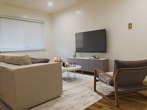 2nd image of 3013 Magliocco Dr #12