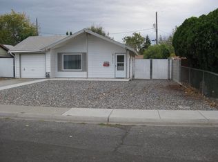 2207 Dallas St, Richland, WA 99352