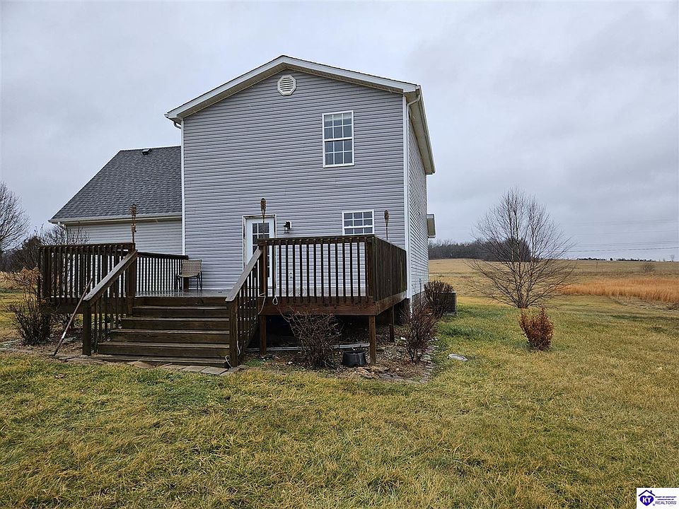 8901 Hardinsburg Rd, Cecilia, KY 42724 Zillow
