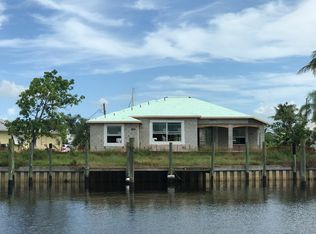 1693 SW Boatswain Pl, Palm City, FL 34990