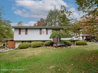 2011 Aberdeen Rd, Moscow, PA, 18444