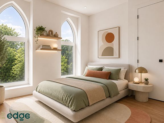 5th image of 410 Sackett St #2B
