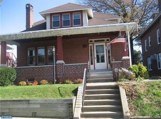 47 Ralph Ave, Reading, PA 19608